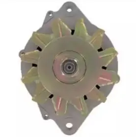 Генератор LAUBER купить