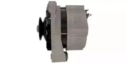 Генератор LAUBER купить