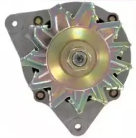 Генератор LAUBER купить