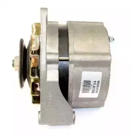 Генератор LAUBER купить