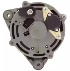 Генератор LAUBER купить