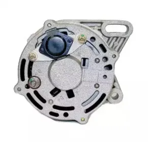 Генератор LAUBER купить