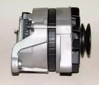 Генератор LAUBER купить