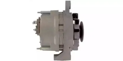 Генератор LAUBER купить