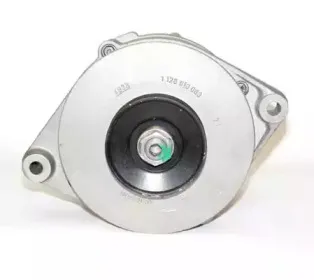 Генератор LAUBER купить