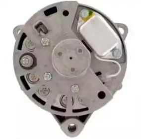 Генератор LAUBER купить