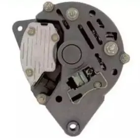 Генератор LAUBER купить