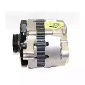 Генератор LAUBER купить