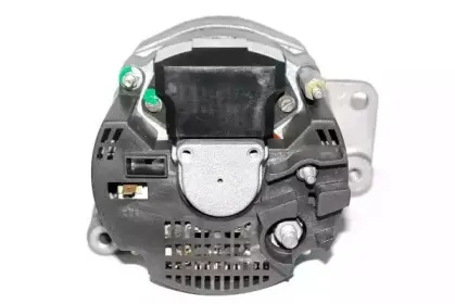 Генератор LAUBER купить