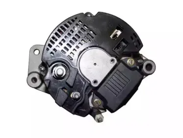 Генератор LAUBER купить