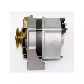 Генератор LAUBER купить