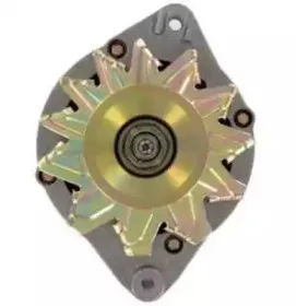 Генератор LAUBER купить