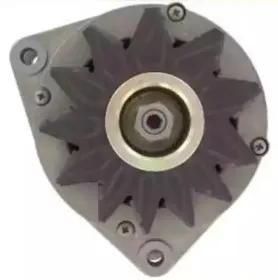 Генератор LAUBER купить