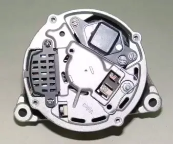 Генератор LAUBER купить