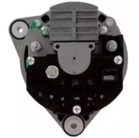 Генератор LAUBER купить