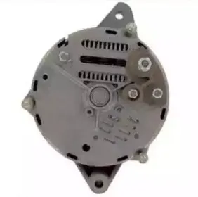 Генератор LAUBER купить