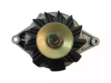 Генератор LAUBER купить