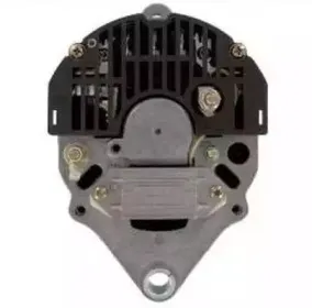 Генератор LAUBER купить