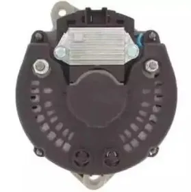 Генератор LAUBER купить