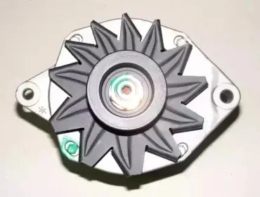 Генератор LAUBER купить