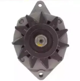 Генератор LAUBER купить