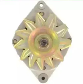 Генератор LAUBER купить