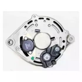 Генератор LAUBER купить