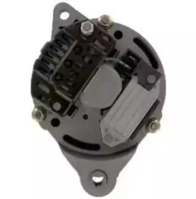 Генератор LAUBER купить