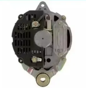 Генератор LAUBER купить