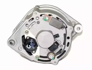 Генератор LAUBER купить