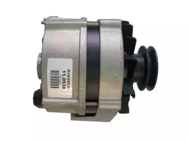 Генератор LAUBER купить