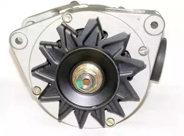 Генератор LAUBER купить