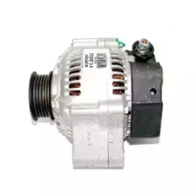 Генератор LAUBER купить