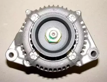 Генератор LAUBER купить