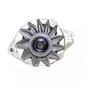 Генератор LAUBER купить