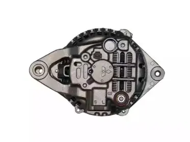 Генератор LAUBER купить