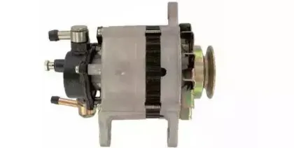 Генератор LAUBER купить