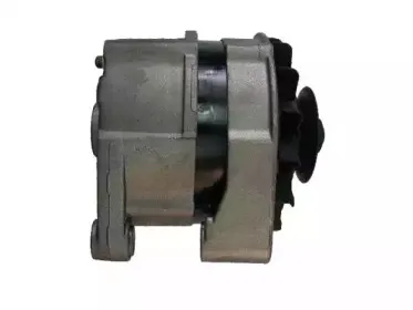 Генератор LAUBER купить