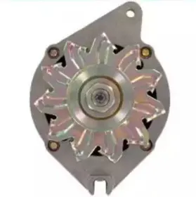 Генератор LAUBER купить