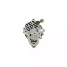 Генератор LAUBER купить