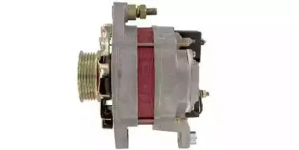 Генератор LAUBER купить