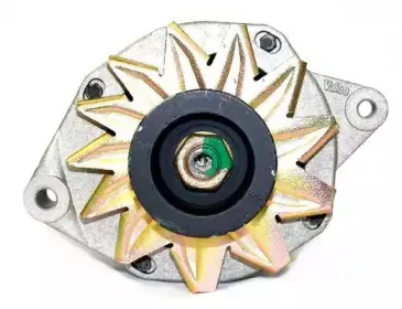 Генератор LAUBER купить