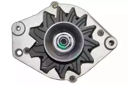 Генератор LAUBER купить