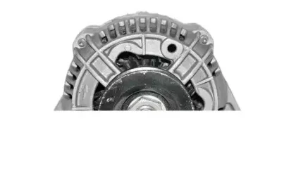 Генератор LAUBER купить