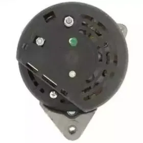 Генератор LAUBER купить