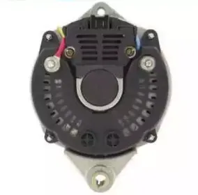 Генератор LAUBER купить