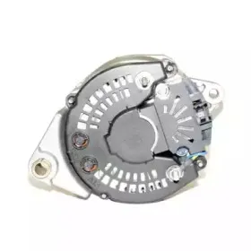 Генератор LAUBER купить