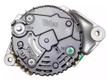 Генератор LAUBER купить