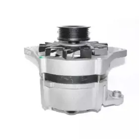 Генератор LAUBER купить