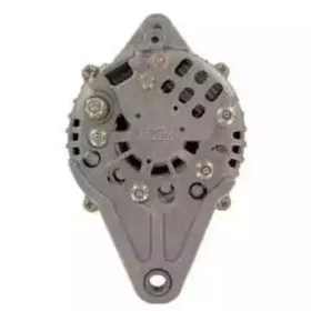 Генератор LAUBER купить